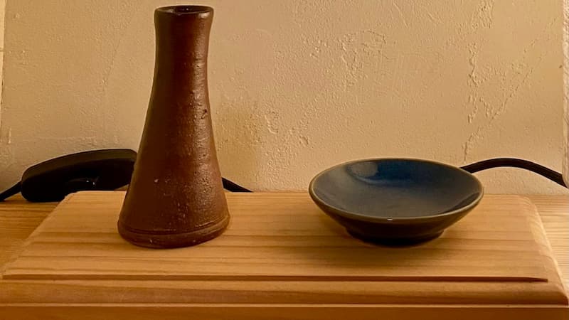 隠したいコード