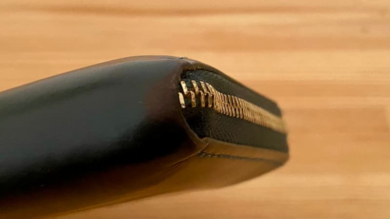 サフィールでリペアして3年後　レビュー　ブログ　